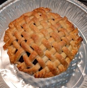 Meet your Posher, Ken